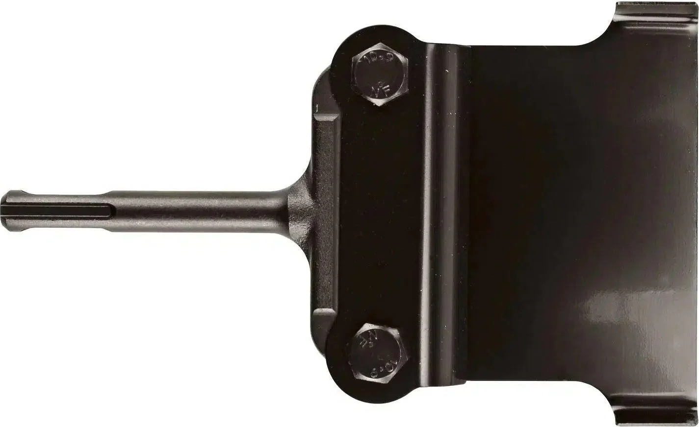 Makita A-68161 Schraper 100 mm SDS-Plus