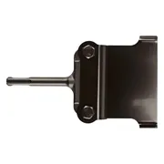 Makita A-68161 Schraper 100 mm SDS-Plus