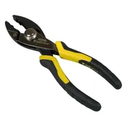 Stanley 0-84-646 FatMax™ Motortang 200mm