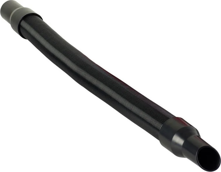 Milwaukee Zuigslang voor M18 VC2 - 4931465226