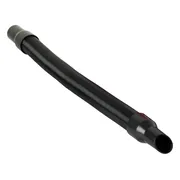 Milwaukee Zuigslang voor M18 VC2 - 4931465226