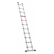Altrex TL Smart Up Active 1x11 - Telescopische ladder - 500357