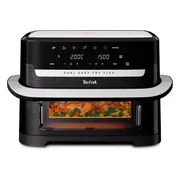 Tefal Dual Easy Fry Flex EY9228