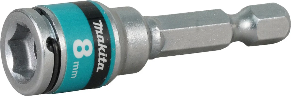 Makita E-22888 Dop 8x50mm