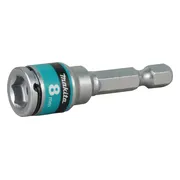 Makita E-22888 Dop 8x50mm