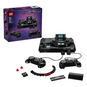 LEGO SEGA Mega Drive console 40926