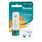Himalaya Herbals Lippenbalsem Nourishing