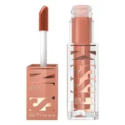 Maybelline Sunkisser Liquid Blush 8 Shades On 4,7 ml