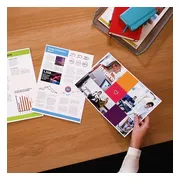 Brother TN-241 Toner Zwart