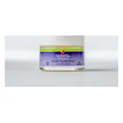Volatile Multi-Huidcreme 50ml