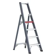 Altrex Falco enkel oploopbare trap FEO 4 - 191324