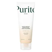 Purito Oat In Gentle Exfoliating Face Cleanser 150ML