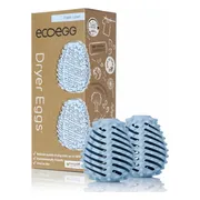 Eco Egg Dryer Eggs Fresh Linen 2ST