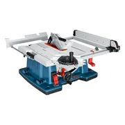 Bosch Professional GTS 10 XC Zaagtafel - 0601B30400