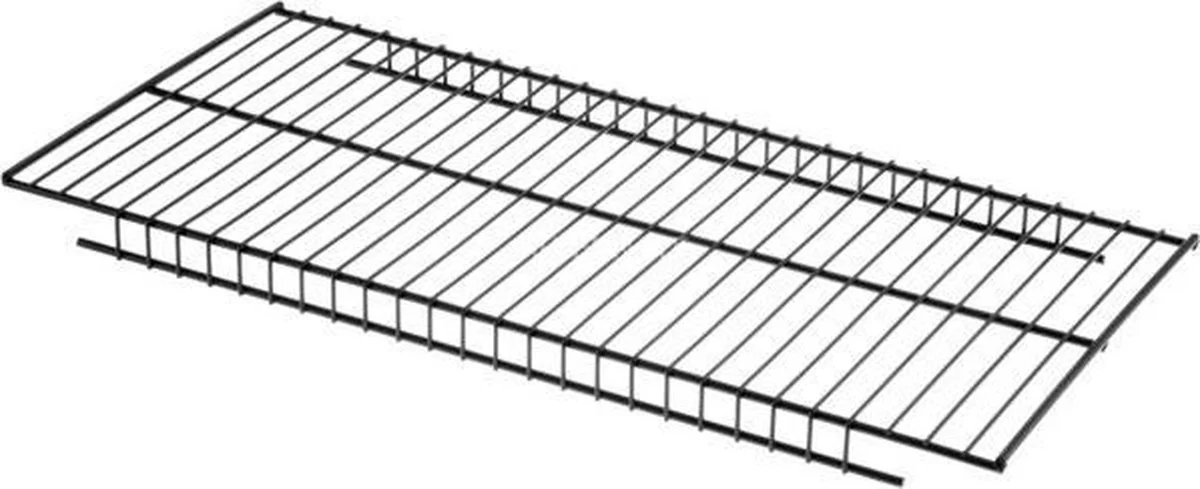 Stanley STST82613-1 TRACK WALL® Draadschap