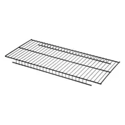 Stanley STST82613-1 TRACK WALL® Draadschap