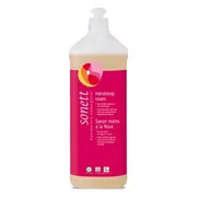 Sonett Handzeep Rozen Navulling 1LT