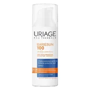 Uriage Bariesun Fluide 100 Extreem Beschermende Fluide 50ML