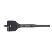 DeWALT DT4777 Speedboor EXTREME™ 38x152mm
