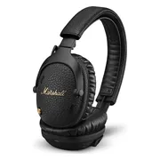 Marshall Monitor III ANC zwart