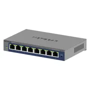 Netgear GS108E