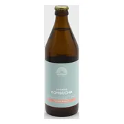 Mattisson HealthStyle Kombucha Rooibos Rosemary 500ML