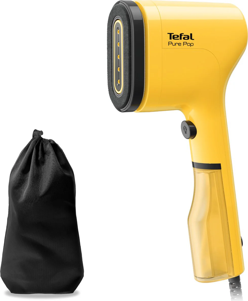 Tefal Pure POP DT2026