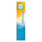 Dermagiq Skin 30GR