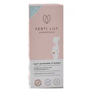 Ferti Lily Conceptiecup
