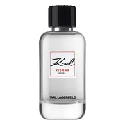 Karl Lagerfeld Vienna Opera Eau de Toilette 100ML