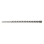 Makita E-11514 B4S: Betonboor 30 x 570 mm SDS-MAX