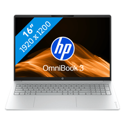 HP OmniBook 3 16-bu0950ndx