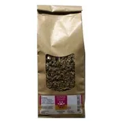 Zonnegoud Solidago Complex Thee 100GR