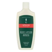 Speick Original Bodylotion 250ML