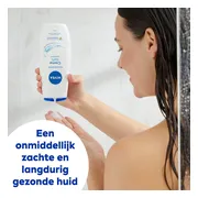 3x NIVEA Douchecrème Soft 250 ml