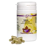 Holisan Siris Capsules 60st 60CP