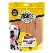 15x Voskes Kipfilet Dry 400 gr