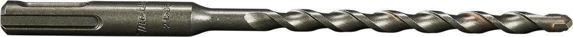 Makita D-00119 B2S: Betonboor 7 x 160 mm SDS-PLUS