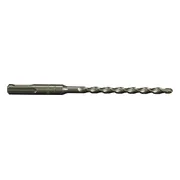 Makita D-00119 B2S: Betonboor 7 x 160 mm SDS-PLUS