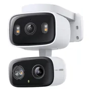 TP-Link Tapo C246D