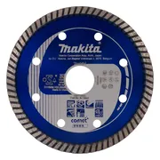 Makita B-12980 Diamantschijf | 115 x 22,23 x 2,4 mm