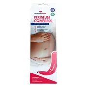 Wondermom Perineum Compress