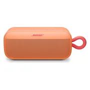 Bose Soundlink Plus Oranje