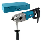Makita DBM130 Diamantboormachine droog 1700W