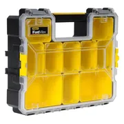 Stanley 1-97-521 FatMax™ Organizer