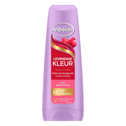 Listerine Clean & Fresh Mild & Zero Alcohol Mondspoeling 500ML