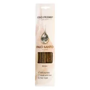Jiri & Friends Wierook Palo Santo Resin 15ST