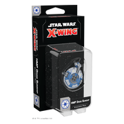 Star Wars: X-Wing Second Edition - HMP Droid Gunship Expansion Pack