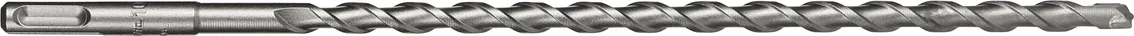 Makita B-56091 B2S: Betonboor 14 x 350 mm SDS-PLUS