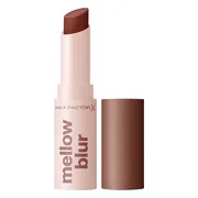 Max Factor 2000 Calorie Mellow Blur Lipstick 60 Brown Butter 3,5 gr